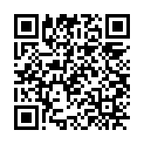 QR Code for bitcoin:bc1qlc9yt49mtqfknjgee8tmpc5gmanln09v44z389