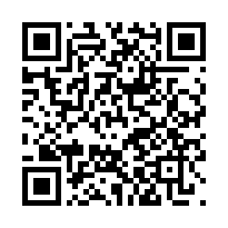 QR Code for bitcoin:bc1qlccd2ud7p2zfhfwmk4e4fqtrtzjfkschrlfec9