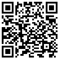 QR Code for bitcoin:bc1qlccfk8su4l376h3tvkel6tus8dprhmfjsr0kpf