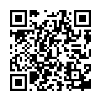 QR Code for bitcoin:bc1qlcdptpgqs29qmtv80grfcx9pyh48q05k6k6vrv
