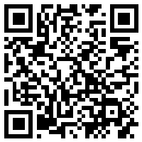 QR Code for bitcoin:bc1qlcdrena7z2ymjfce4j2nraqeh2t8mq44equcxp