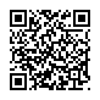 QR Code for bitcoin:bc1qlcffyl58s0hetpdr5jwaeev4ynach5554ww3fa