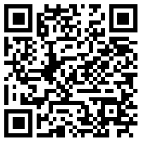 QR Code for bitcoin:bc1qlcfmcx06lu6n9k2lf5y0mtasga5srcf06znxg0