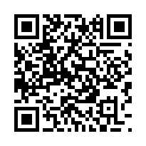 QR Code for bitcoin:bc1qlcfpgtc0keen4lldtmp37pqjw4mn62vr45eu24