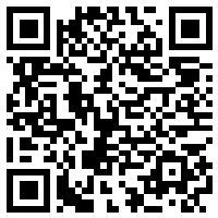 QR Code for bitcoin:bc1qlchpjaevfvesu5nrjs23ya7cd2hfe2zu2swknn