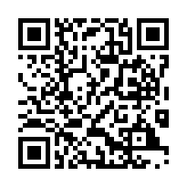 QR Code for bitcoin:bc1qlcjgv7c9uxkh9qptrstj4js2axd9nhmuddsepg