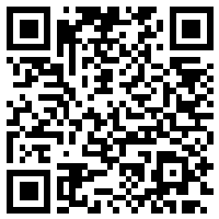 QR Code for bitcoin:bc1qlcl3hl36txcjze5w4y6lsjw8dznqmudpcp30y2
