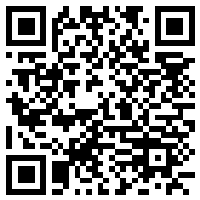 QR Code for bitcoin:bc1qlcn6es94dy7trca2pl4wm3f3c28jdkulpwm5ak