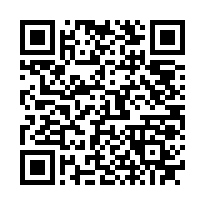 QR Code for bitcoin:bc1qlcpgwv7py73rk4fgm9hkr4eef2hsz83cevx8rs