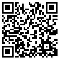 QR Code for bitcoin:bc1qlcqjdya8xwpeyl737f8ckgthawk0fqfhwasm5e