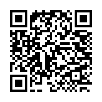 QR Code for bitcoin:bc1qlcsl2a0emdx8g9t7gldkvvqfk899v73xml8lcw