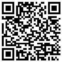 QR Code for bitcoin:bc1qlcsvlen6g7f3s7avge4a665pepzykthxpv5t8p