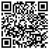 QR Code for bitcoin:bc1qlct97k8f7ynxffn30c43hyps7fl3a5tfuyw5a4