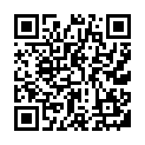 QR Code for bitcoin:bc1qlctcn8k3ajjp0rgxk5df35qmtskwsuc2uk93t8