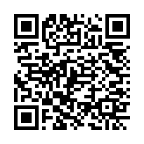 QR Code for bitcoin:bc1qlcvwkgnhr29mjgus48ar4fu76hs4je3a8rvtr4