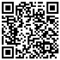 QR Code for bitcoin:bc1qlcxys6r05rf9f9rlncf247a9zmk8mjs52fsdgf