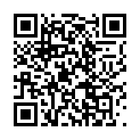 QR Code for bitcoin:bc1qlcylm50m8fwpaeaa8an45kda9e4cfx0rpkkt38