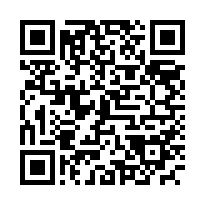 QR Code for bitcoin:bc1qld03w8fjcf2sr8gwpq2v9tqxcunk5kccde3y5z