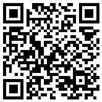 QR Code for bitcoin:bc1qld2napy5297yullf8phsc4cvplmpt6922udrz4