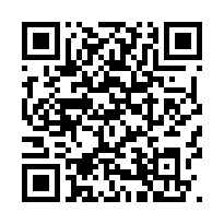 QR Code for bitcoin:bc1qld37fr2e4a446ycx2d829pkg325tt69vyvghrl
