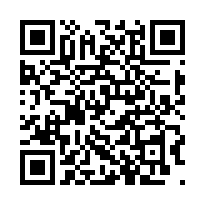 QR Code for bitcoin:bc1qld4e8udp069zg2dazransy5law3l485dp5awk4