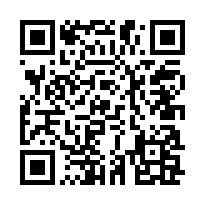 QR Code for bitcoin:bc1qld4rf23lua9ur2495w2vcte6744rpevm7ddsp3