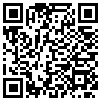 QR Code for bitcoin:bc1qld894avek485r0dynyvalry36gr0qrfnnvtsft