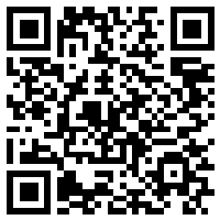 QR Code for bitcoin:bc1qldcqxsl5f8377tpae0cuma3l8a4e4wqymngewf