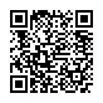QR Code for bitcoin:bc1qldd7fdvng58g342al2rn77ppp6j2ymvunfcfeu