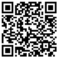 QR Code for bitcoin:bc1qldevzdglmm2yd4tmk0fu69qgjchn8qmxv2mhpg