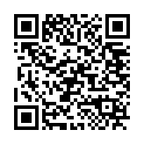 QR Code for bitcoin:bc1qldh2vfzelph3dxe28kensey7ev5ny973nlurj2