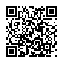 QR Code for bitcoin:bc1qldhk2sql7p4td3plnsdkdrm5lj7vehx3f278ff