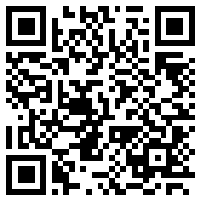 QR Code for bitcoin:bc1qldk20600qpxkf9xj4cfdevd5zhy6da3fl5z7mj