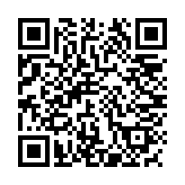 QR Code for bitcoin:bc1qldkkm8302vwxw427u2cqf78fccvgmd65hapm5r