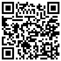 QR Code for bitcoin:bc1qldpcvedy4kdpudqlwt0mx29nrr9gwpkpk2n2mt