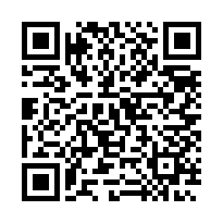 QR Code for bitcoin:bc1qldpvgaky94hrly2uhd7lwptr642rn0s3cd3rfd