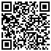 QR Code for bitcoin:bc1qldvf77lrrhpel63m0803dn5l7qfpu5mcx8mlnp