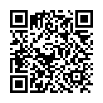 QR Code for bitcoin:bc1qldvx923qnt3vw7uhxe4a8f7sdlpmpwn0junqcc
