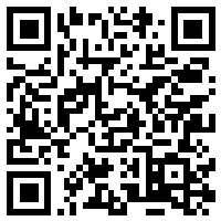 QR Code for bitcoin:bc1qle0mftclu344ul80vsn9c72uyf8e7cwj4vpyvr