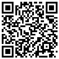 QR Code for bitcoin:bc1qle0r2ldvkllah8nv0m6007v4p0cdczk6960873