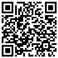 QR Code for bitcoin:bc1qle0tklk8e2m9cs6jy7nnfl2yhku78gr8map405