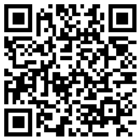 QR Code for bitcoin:bc1qle0vent60a4wfmxqact3hkgu5uqe5nmrydxt8f