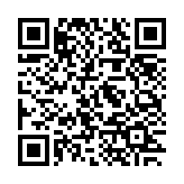 QR Code for bitcoin:bc1qle2aw2aph4lyayxehr45f66fcgfzzvmc5e503w