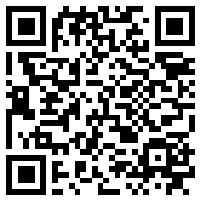 QR Code for bitcoin:bc1qle2njag2ru72l8ph9z3p95cf40x5fcpy4jx5e2