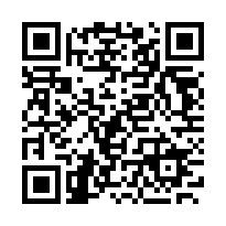 QR Code for bitcoin:bc1qle50xtmdw7a2laucs7h39errhuupsh8jh730rt