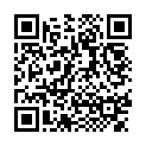QR Code for bitcoin:bc1qle5lvpqpsptrfjqns3049zyssuxd3ltvera396