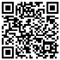 QR Code for bitcoin:bc1qle97m0sz3wetde3nexd0ftyaz6m0qt06c8q3fc