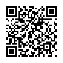 QR Code for bitcoin:bc1qlecd97jwqyd0dwh3pyecwynp3ucsc3ryehuddy