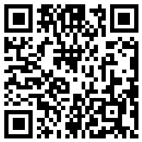 QR Code for bitcoin:bc1qled0ypvdfkrpy496rtsvx50gesjetwt9pp8xyt