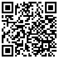QR Code for bitcoin:bc1qled7f80d07at79tnckvqds859nk2rlxntcvccp